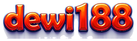 dewi188 logo