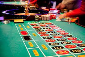 dewi188 Mahjong Ways 3