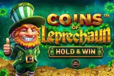 dewi188 Wild Wild Riches