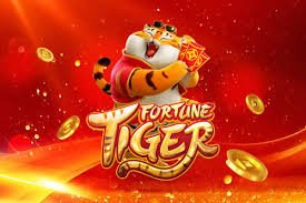dewi188 mobile gaming